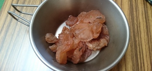 マタキグラゲ